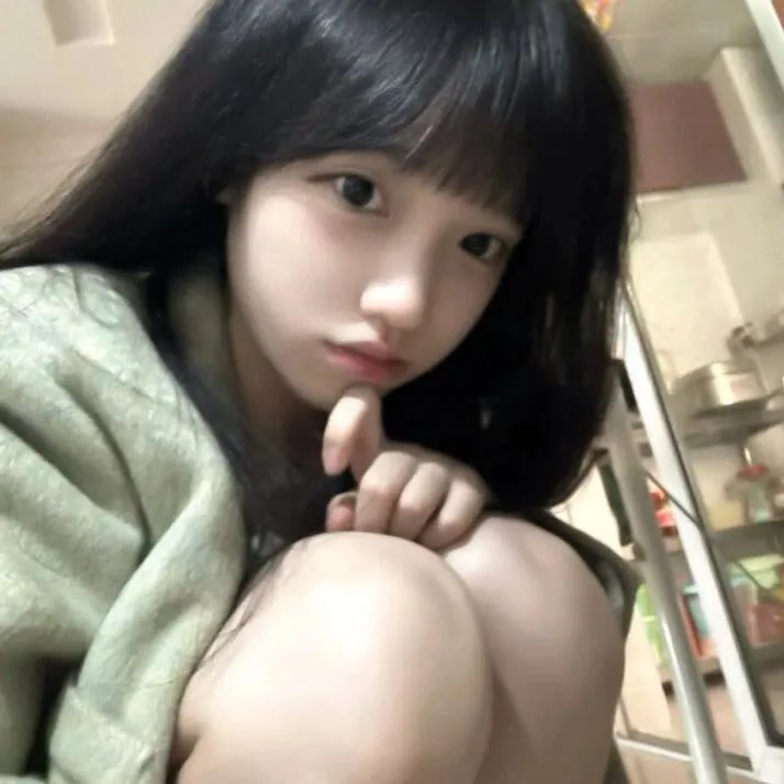 绿窗艳影
