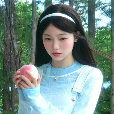 魔鬼双瞳