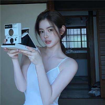 風情萬種野玫瑰