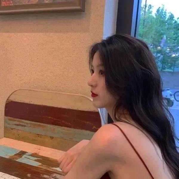 午夜之子