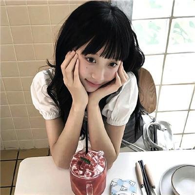 鬼神传