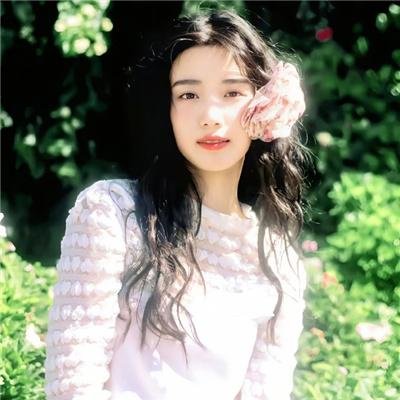 瞒天杀机