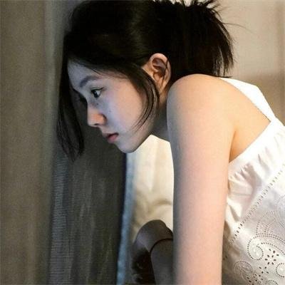 流云逝事