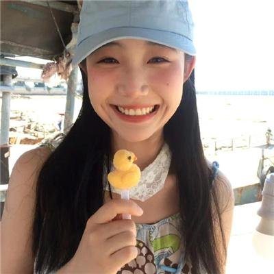 血脉相连