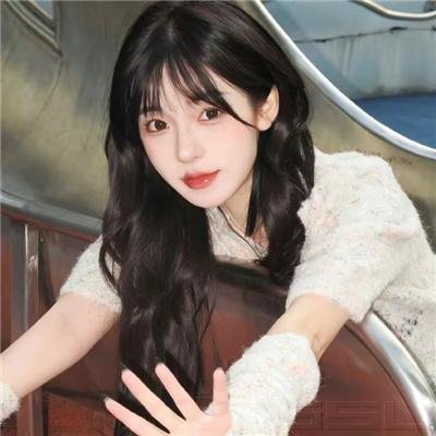 美鸟伴身边