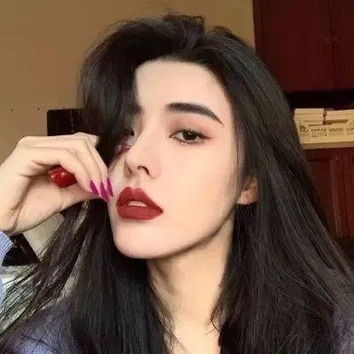 短暂的婚姻粤语