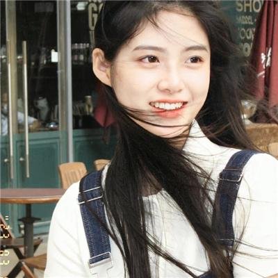 比生命还重要的事