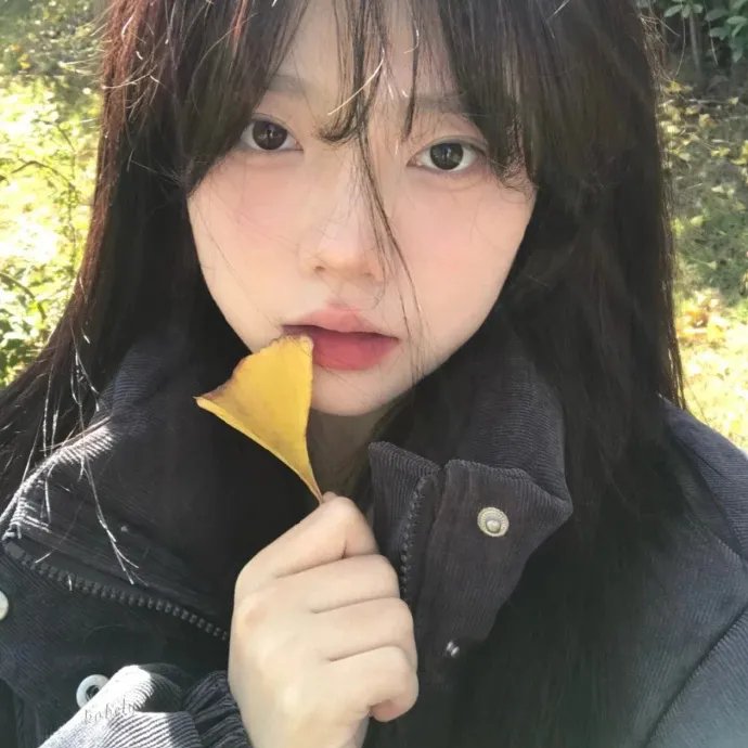 逆青春