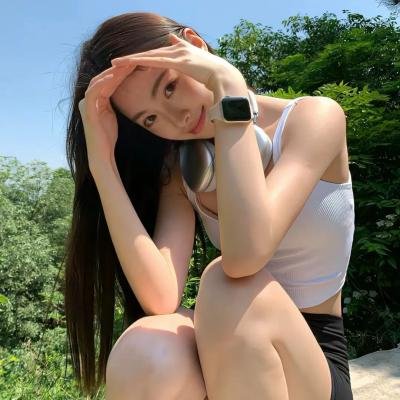 家有艳妻