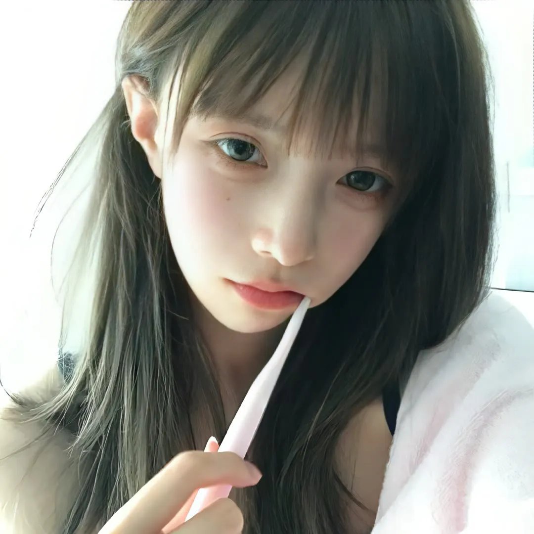 格格要出嫁