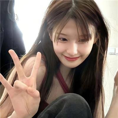 胡杨的夏天