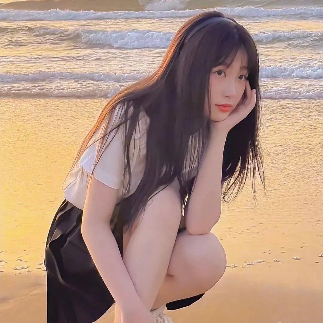 云深不知梦