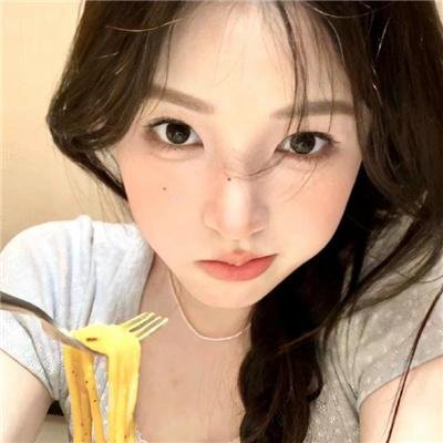 人生滑下坡