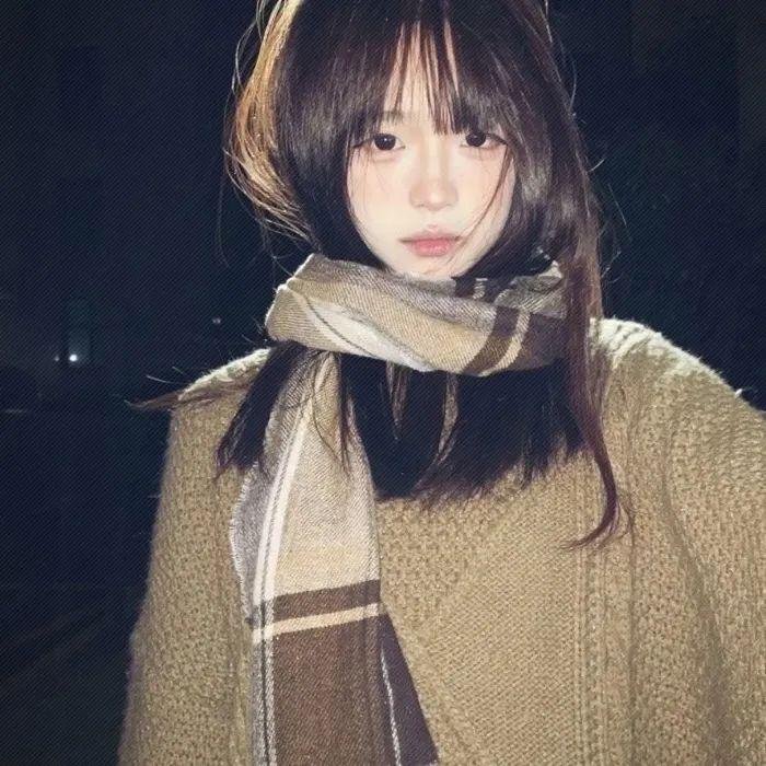 一个陌生人的电话