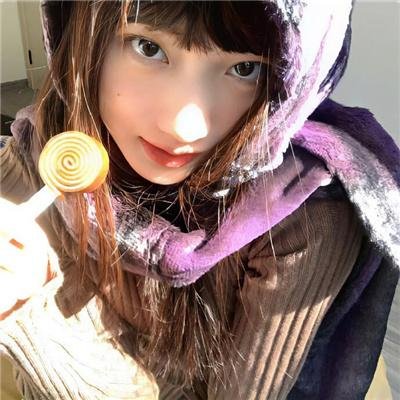 2020音乐空间站