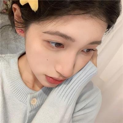 盲情杀机