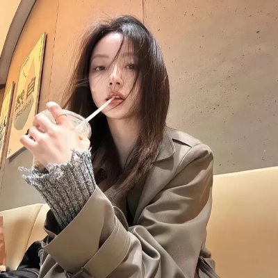 宝贝对不起