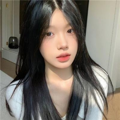 摩根的渡口