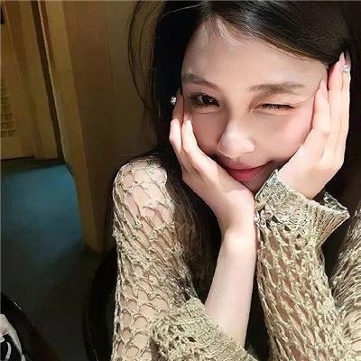 巴瑞第一季