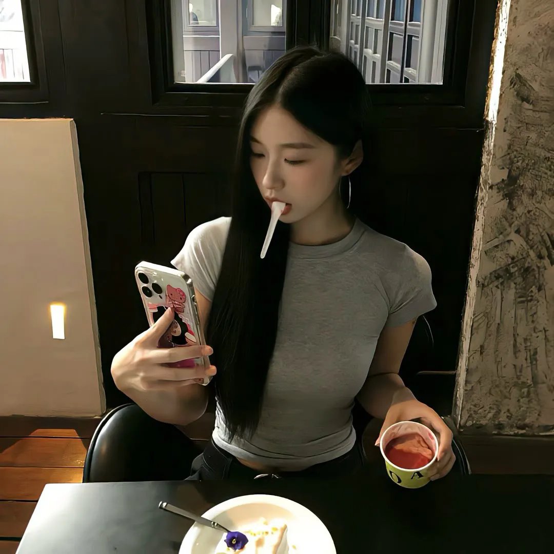 爸爸的三轮车