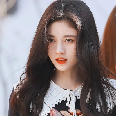 赛尔号之光明的救赎
