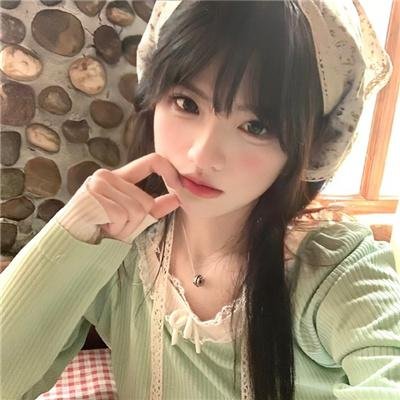 柔伊