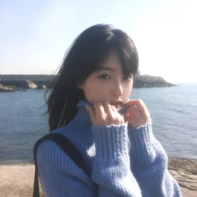 完全婚姻手册