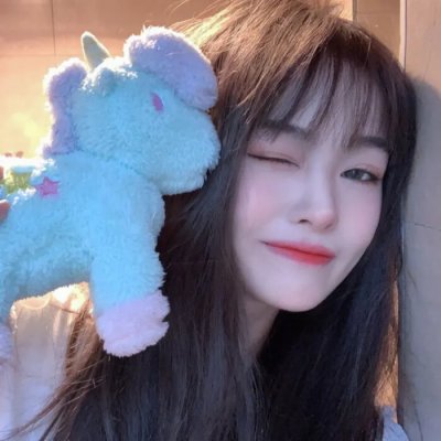 我的小小世界