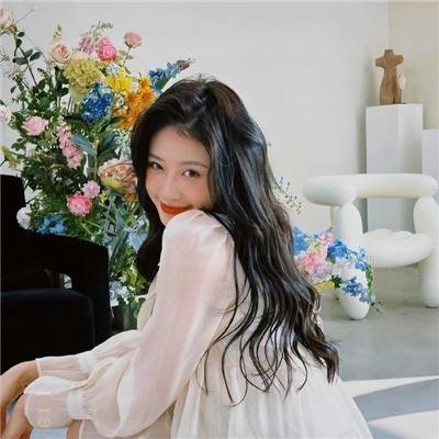 瑞克和莫蒂
