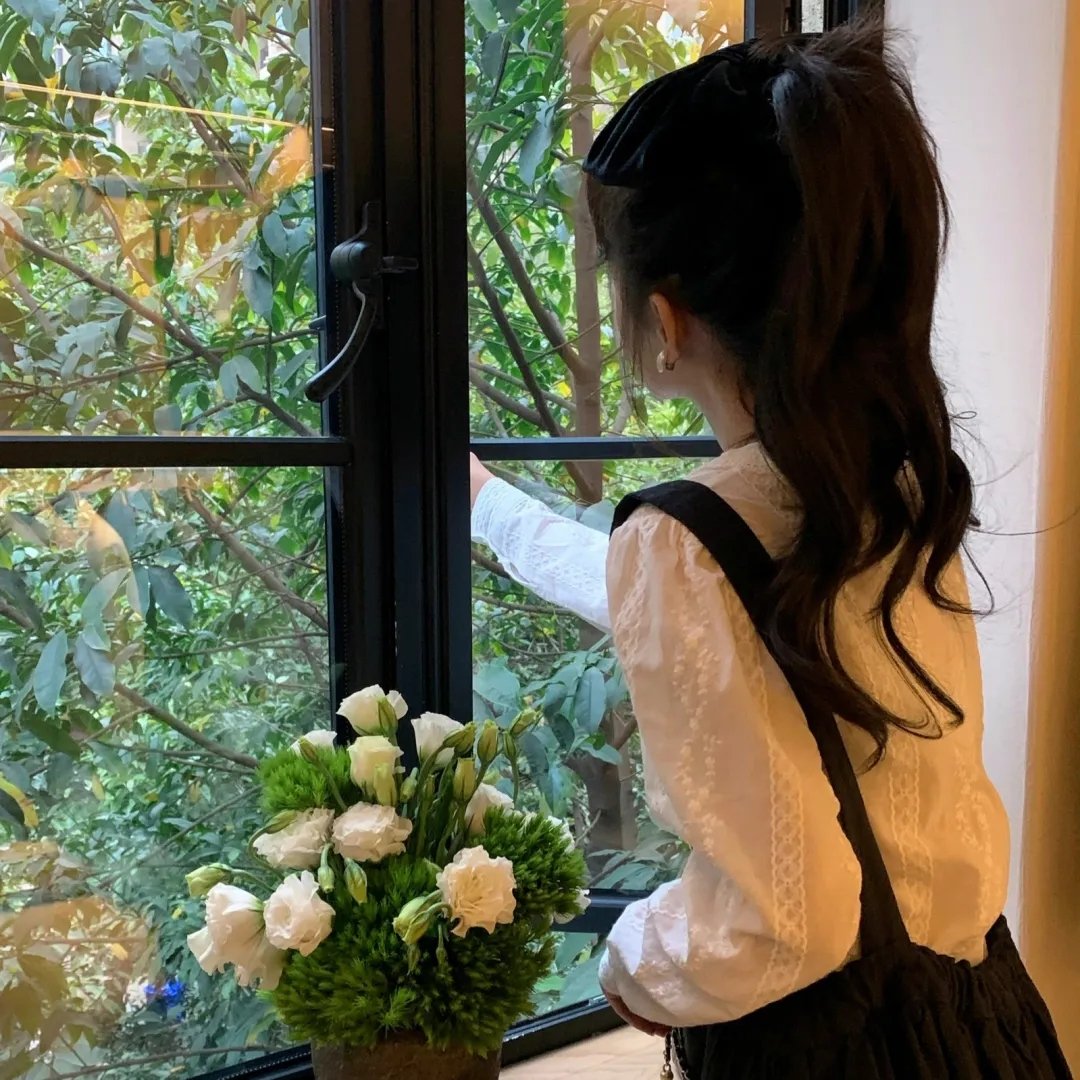 换脑怪杰