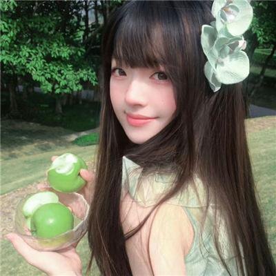 波丽娜