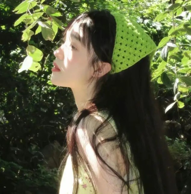 情定三生