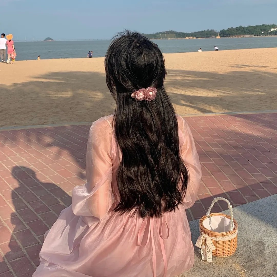 简单易懂的现代魔法